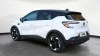 Renault Captur E-TECH HíBRIDO TECHNO 105KW 5P