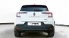 Renault Captur E-TECH HíBRIDO TECHNO 105KW 5P