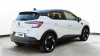 Renault Captur E-TECH HíBRIDO TECHNO 105KW 5P