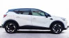 Renault Captur E-TECH HíBRIDO TECHNO 105KW 5P
