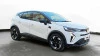Renault Captur E-TECH HíBRIDO TECHNO 105KW 5P