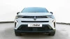 Renault Captur E-TECH HíBRIDO TECHNO 105KW 5P