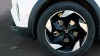 Renault Captur E-TECH HíBRIDO TECHNO 105KW 5P