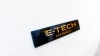 Renault Captur E-TECH HíBRIDO TECHNO 105KW 5P