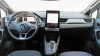 Renault Captur E-TECH HíBRIDO TECHNO 105KW 5P