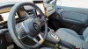 Renault Captur E-TECH HíBRIDO TECHNO 105KW 5P