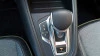 Renault Captur E-TECH HíBRIDO TECHNO 105KW 5P