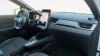 Renault Captur E-TECH HíBRIDO TECHNO 105KW 5P
