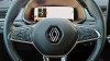 Renault Captur E-TECH HíBRIDO TECHNO 105KW 5P