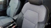 Renault Captur E-TECH HíBRIDO TECHNO 105KW 5P