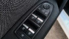 Renault Captur E-TECH HíBRIDO TECHNO 105KW 5P