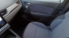 Renault Captur E-TECH HíBRIDO TECHNO 105KW 5P