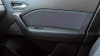 Renault Captur E-TECH HíBRIDO TECHNO 105KW 5P