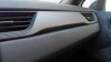 Renault Captur E-TECH HíBRIDO TECHNO 105KW 5P