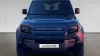 Land Rover Defender 110 3.0D I6 MHEV X-Dynamic SE 4WD AT 183 kW (249 CV) Land Rover Defender 110 3.0D I6 MHEV X-Dynamic SE 4WD AT 183 kW (249 CV)