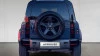 Land Rover Defender 110 3.0D I6 MHEV X-Dynamic SE 4WD AT 183 kW (249 CV) Land Rover Defender 110 3.0D I6 MHEV X-Dynamic SE 4WD AT 183 kW (249 CV)