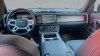 Land Rover Defender 110 3.0D I6 MHEV X-Dynamic SE 4WD AT 183 kW (249 CV) Land Rover Defender 110 3.0D I6 MHEV X-Dynamic SE 4WD AT 183 kW (249 CV)