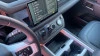 Land Rover Defender 110 3.0D I6 MHEV X-Dynamic SE 4WD AT 183 kW (249 CV) Land Rover Defender 110 3.0D I6 MHEV X-Dynamic SE 4WD AT 183 kW (249 CV)