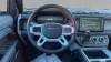 Land Rover Defender 110 3.0D I6 MHEV X-Dynamic SE 4WD AT 183 kW (249 CV) Land Rover Defender 110 3.0D I6 MHEV X-Dynamic SE 4WD AT 183 kW (249 CV)