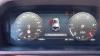Land Rover Defender 110 3.0D I6 MHEV X-Dynamic SE 4WD AT 183 kW (249 CV) Land Rover Defender 110 3.0D I6 MHEV X-Dynamic SE 4WD AT 183 kW (249 CV)