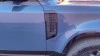 Land Rover Defender 110 3.0D I6 MHEV X-Dynamic SE 4WD AT 183 kW (249 CV) Land Rover Defender 110 3.0D I6 MHEV X-Dynamic SE 4WD AT 183 kW (249 CV)