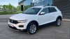 Volkswagen T-Roc Advance 1.6 TDI 85kW (115CV)