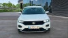 Volkswagen T-Roc Advance 1.6 TDI 85kW (115CV)