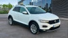 Volkswagen T-Roc Advance 1.6 TDI 85kW (115CV)