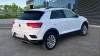 Volkswagen T-Roc Advance 1.6 TDI 85kW (115CV)