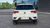 Volkswagen T-Roc Advance 1.6 TDI 85kW (115CV)