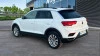 Volkswagen T-Roc Advance 1.6 TDI 85kW (115CV)