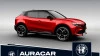 Alfa Romeo Junior Ibrida Sport Speciale 108kW (145CV) Alfa Romeo Junior Ibrida Sport Speciale 108kW (145CV)