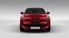 Alfa Romeo Junior Ibrida Sport Speciale 108kW (145CV)