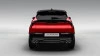 Alfa Romeo Junior Ibrida Sport Speciale 108kW (145CV)