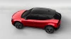 Alfa Romeo Junior Ibrida Sport Speciale 108kW (145CV)