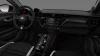 Alfa Romeo Junior Ibrida Sport Speciale 108kW (145CV)