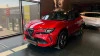 Alfa Romeo Junior Ibrida Sport Speciale 108kW (145CV) Alfa Romeo Junior Ibrida Sport Speciale 108kW (145CV)