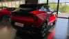 Alfa Romeo Junior Ibrida Sport Speciale 108kW (145CV) Alfa Romeo Junior Ibrida Sport Speciale 108kW (145CV)