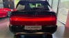 Alfa Romeo Junior Ibrida Sport Speciale 108kW (145CV) Alfa Romeo Junior Ibrida Sport Speciale 108kW (145CV)