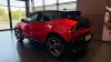Alfa Romeo Junior Ibrida Sport Speciale 108kW (145CV) Alfa Romeo Junior Ibrida Sport Speciale 108kW (145CV)