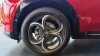 Alfa Romeo Junior Ibrida Sport Speciale 108kW (145CV) Alfa Romeo Junior Ibrida Sport Speciale 108kW (145CV)