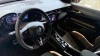 Alfa Romeo Junior Ibrida Sport Speciale 108kW (145CV) Alfa Romeo Junior Ibrida Sport Speciale 108kW (145CV)