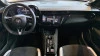 Alfa Romeo Junior Ibrida Sport Speciale 108kW (145CV) Alfa Romeo Junior Ibrida Sport Speciale 108kW (145CV)
