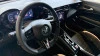 Alfa Romeo Junior Ibrida Sport Speciale 108kW (145CV) Alfa Romeo Junior Ibrida Sport Speciale 108kW (145CV)