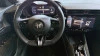 Alfa Romeo Junior Ibrida Sport Speciale 108kW (145CV) Alfa Romeo Junior Ibrida Sport Speciale 108kW (145CV)