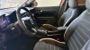 Alfa Romeo Junior Ibrida Sport Speciale 108kW (145CV) Alfa Romeo Junior Ibrida Sport Speciale 108kW (145CV)