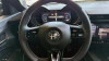 Alfa Romeo Junior Ibrida Sport Speciale 108kW (145CV) Alfa Romeo Junior Ibrida Sport Speciale 108kW (145CV)