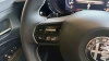Alfa Romeo Junior Ibrida Sport Speciale 108kW (145CV) Alfa Romeo Junior Ibrida Sport Speciale 108kW (145CV)