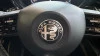 Alfa Romeo Junior Ibrida Sport Speciale 108kW (145CV) Alfa Romeo Junior Ibrida Sport Speciale 108kW (145CV)