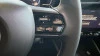 Alfa Romeo Junior Ibrida Sport Speciale 108kW (145CV) Alfa Romeo Junior Ibrida Sport Speciale 108kW (145CV)